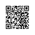 RNCF1206BTC3K83 QRCode