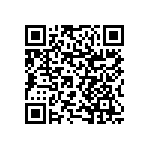 RNCF1206BTC402R QRCode