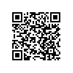 RNCF1206BTC42R2 QRCode