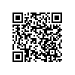 RNCF1206BTC44R2 QRCode