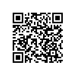 RNCF1206BTC59K0 QRCode