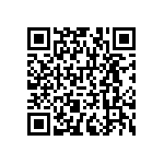 RNCF1206BTC62K0 QRCode