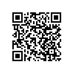 RNCF1206BTC68R0 QRCode