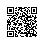 RNCF1206BTC73K2 QRCode