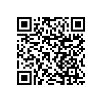 RNCF1206BTC76K8 QRCode