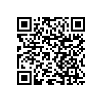 RNCF1206BTC7R32 QRCode