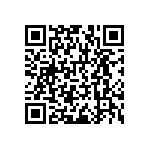 RNCF1206BTC80R6 QRCode