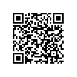 RNCF1206BTC8K25 QRCode