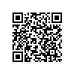 RNCF1206BTC910R QRCode