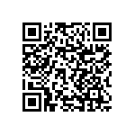 RNCF1206BTC91K0 QRCode