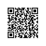 RNCF1206BTE100K QRCode