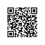 RNCF1206BTE100R QRCode