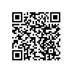 RNCF1206BTE10K0 QRCode