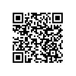 RNCF1206BTE10K1 QRCode