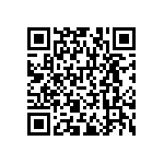 RNCF1206BTE10K5 QRCode