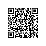 RNCF1206BTE110R QRCode