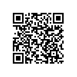 RNCF1206BTE11K7 QRCode