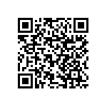 RNCF1206BTE11R5 QRCode