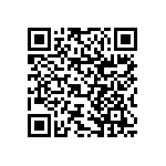 RNCF1206BTE140K QRCode