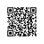 RNCF1206BTE147K QRCode