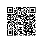 RNCF1206BTE154K QRCode