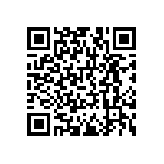 RNCF1206BTE158K QRCode