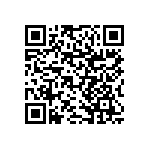 RNCF1206BTE16K9 QRCode