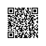 RNCF1206BTE16R2 QRCode