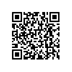 RNCF1206BTE17R8 QRCode