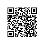 RNCF1206BTE182K QRCode