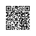 RNCF1206BTE182R QRCode