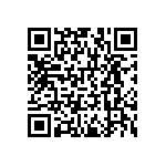 RNCF1206BTE1K02 QRCode