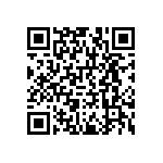 RNCF1206BTE1K10 QRCode