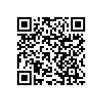 RNCF1206BTE1K78 QRCode