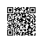 RNCF1206BTE21K0 QRCode