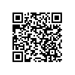 RNCF1206BTE22K1 QRCode