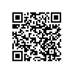 RNCF1206BTE23R7 QRCode