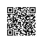 RNCF1206BTE24K0 QRCode