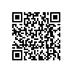 RNCF1206BTE250R QRCode