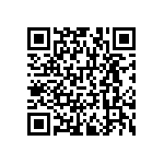 RNCF1206BTE274R QRCode