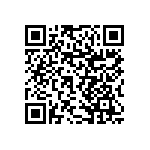 RNCF1206BTE28K0 QRCode