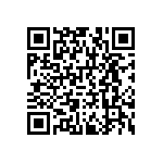 RNCF1206BTE2K10 QRCode