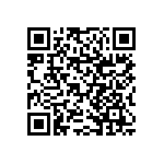 RNCF1206BTE2K67 QRCode