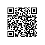 RNCF1206BTE30K0 QRCode