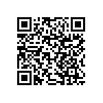 RNCF1206BTE30K1 QRCode