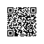 RNCF1206BTE31R6 QRCode