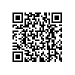 RNCF1206BTE340K QRCode