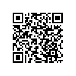 RNCF1206BTE340R QRCode