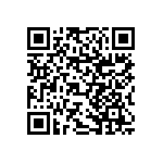 RNCF1206BTE348K QRCode