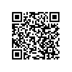 RNCF1206BTE3K74 QRCode